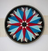 3D Illusion Tray - Rofoof- The Mob Collective